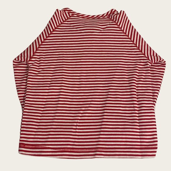 New Potatoes Reindeer Christmas Set - Picture 8 of 8